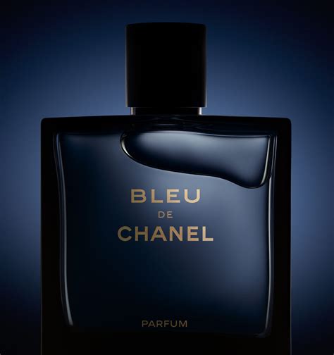 blue the chanel perfume price in qatar|bleu de chanel perfume price.